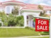 https://www.freepik.com/premium-photo/real-estate-sign-front-new-house-sale_17620721.htm#page=3&query=home%20sale&position=15&from_view=search&track=ais