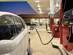 Asset ID: SBI-300976537