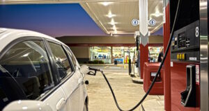 Asset ID: SBI-300976537