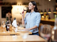 https://www.freepik.com/free-photo/restaurant-sommelier_5402291.htm#query=wine%20tasting&position=2&from_view=search&track=ais