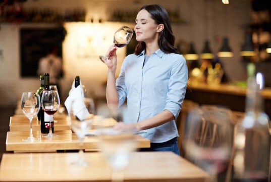 https://www.freepik.com/free-photo/restaurant-sommelier_5402291.htm#query=wine%20tasting&position=2&from_view=search&track=ais