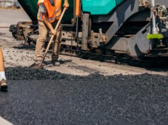 https://www.freepik.com/premium-photo/road-workers-with-shovels-their-hands-throw-forked-asphalt-new-road-road-service-repairs-th_27022392.htm#query=street%20paving&position=29&from_view=search&track=ais