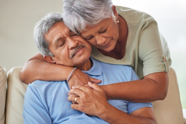 https://www.freepik.com/premium-photo/sad-unhappy-senior-couple-hug-comfort-support-living-room-home-elderly-husband-suffering-from-depression-problem-after-retirement-consoled-by-his-wife-with-love-living-room_31401620.htm#page=2&query=latin%20alzheimer&position=36&from_view=sear