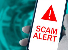 https://www.freepik.com/premium-photo/scam-alert-message-smartphone-screen-caused-by-cyber-attack-information-security-concept_22651749.htm#query=online%20scam&position=26&from_view=search&track=ais