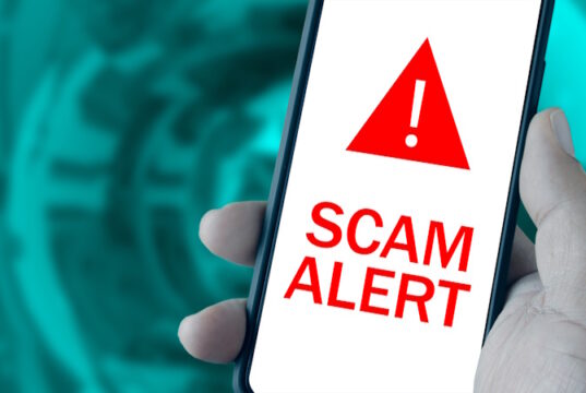 https://www.freepik.com/premium-photo/scam-alert-message-smartphone-screen-caused-by-cyber-attack-information-security-concept_22651749.htm#query=online%20scam&position=26&from_view=search&track=ais