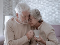 https://www.freepik.com/premium-photo/senior-woman-comforting-her-depressed-sad-husband-unhappy-elderly-man-sitting-sofa-home_39209249.htm#query=dementia&position=7&from_view=search&track=sph