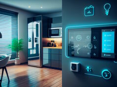 https://www.freepik.com/premium-photo/smart-home-interface-with-augmented-realty-iot-object-interior-design_39164791.htm#query=smart%20home&position=45&from_view=search&track=cou