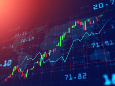 https://www.freepik.com/premium-photo/stock-market-forex-trading-graph-graphic-concept_4452252.htm#query=stock%20market&position=23&from_view=search&track=ais