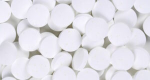 https://www.freepik.com/free-photo/tablets_7303550.htm#query=low%20dose%20aspirin&position=32&from_view=search&track=country_rows_v1