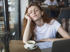 https://www.freepik.com/free-photo/tired-woman-sitting-table_3506311.htm#query=sleepy%20coffee&position=1&from_view=search&track=country_rows_v1
