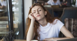 https://www.freepik.com/free-photo/tired-woman-sitting-table_3506311.htm#query=sleepy%20coffee&position=1&from_view=search&track=country_rows_v1