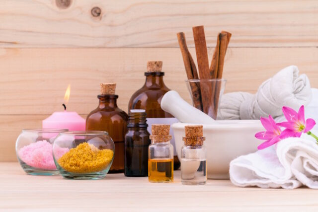 https://www.vecteezy.com/photo/2060241-aromatherapy-and-natural-spa-theme-on-wooden-background