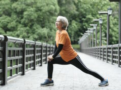 https://www.vecteezy.com/photo/24771333-athletic-senior-woman-stretching-leg-in-park