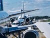 https://www.vecteezy.com/photo/3081943-busy-airport-tarmac-traffic-before-airplanes-take-off