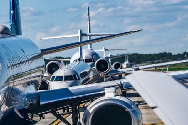 https://www.vecteezy.com/photo/3081943-busy-airport-tarmac-traffic-before-airplanes-take-off