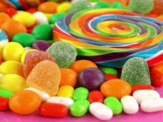 https://www.vecteezy.com/photo/3198430-candy-sweet-jelly-lolly