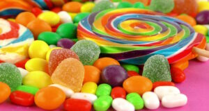 https://www.vecteezy.com/photo/3198430-candy-sweet-jelly-lolly