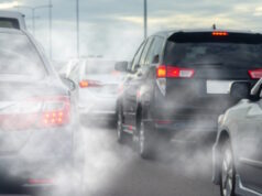 https://www.vecteezy.com/photo/1902175-car-exhaust-smoke-from-traffic