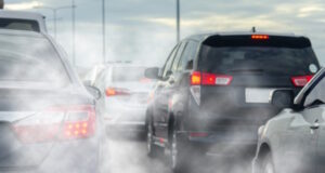 https://www.vecteezy.com/photo/1902175-car-exhaust-smoke-from-traffic