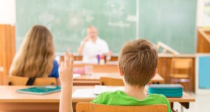https://www.vecteezy.com/photo/1391004-children-in-school