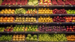 https://www.vecteezy.com/photo/23381666-colorful-array-of-fresh-fruits-on-display-at-local-greengrocer-generative-ai