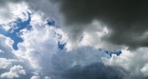 https://www.vecteezy.com/photo/7472702-dark-clouds-before-rain-storm-natural-background