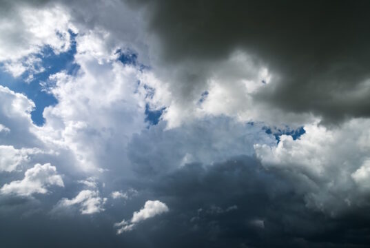 https://www.vecteezy.com/photo/7472702-dark-clouds-before-rain-storm-natural-background