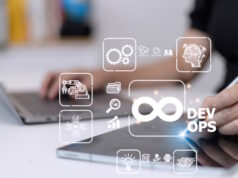 https://www.vecteezy.com/photo/13069562-devops-methodology-development-operations-agil-programming-technology-concept