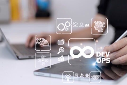 https://www.vecteezy.com/photo/13069562-devops-methodology-development-operations-agil-programming-technology-concept