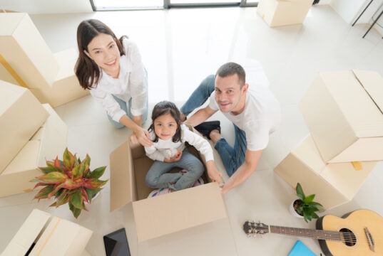 https://www.vecteezy.com/photo/21808948-happy-family-with-girl-moving-into-a-new-home