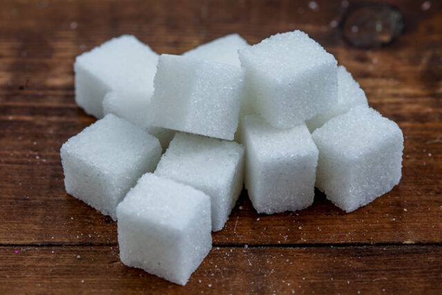 https://www.vecteezy.com/photo/2933156-sugar-cubes-on-wooden-rustic-background