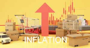 https://www.vecteezy.com/photo/8253384-the-concept-of-inflation-is-increasing-affecting-international-trade-and-transportation-business-in-the-yellow-and-red-background-and-transport-of-the-surrounding-and-cardboard-3d-rendering