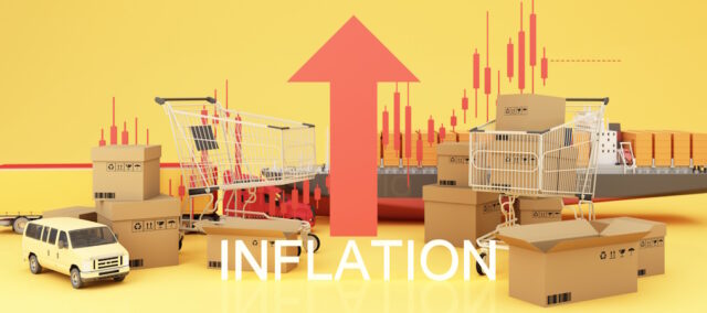 vecteezy_the-concept-of-inflation-is-increasing-affecting_8253384_109 https://www.vecteezy.com/photo/8253384-the-concept-of-inflation-is-increasing-affecting-international-trade-and-transportation-business-in-the-yellow-and-red-background-and-transport-of-the-surrounding-and-cardboard-3d-rendering