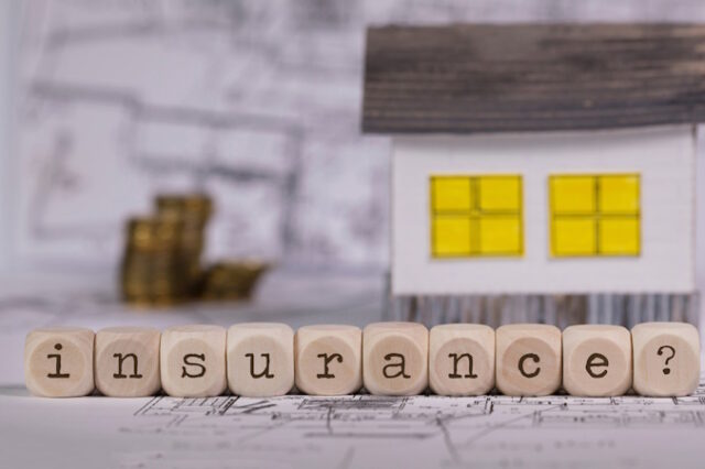 https://www.vecteezy.com/photo/24991087-word-insurance-composed-of-wooden-letters-and-question-mark-small-paper-house-in-the-background
