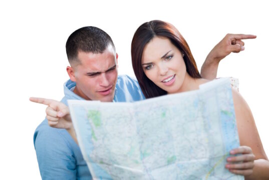 https://www.vecteezy.com/photo/16446191-young-lost-and-confused-military-couple-looking-at-map-isolated-on-white