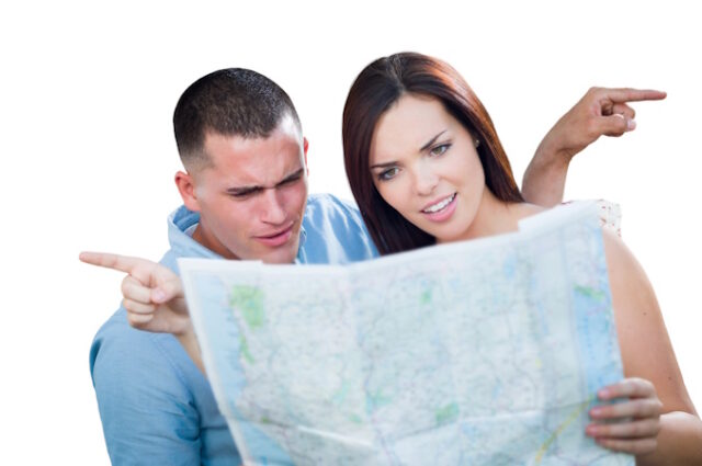 https://www.vecteezy.com/photo/16446191-young-lost-and-confused-military-couple-looking-at-map-isolated-on-white