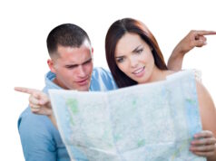 https://www.vecteezy.com/photo/16446191-young-lost-and-confused-military-couple-looking-at-map-isolated-on-white