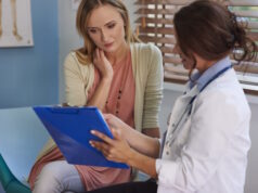 https://www.freepik.com/free-photo/woman-routine-visit-her-doctor_11982435.htm#query=woman%20checked%20by%20doctor&position=18&from_view=search&track=ais