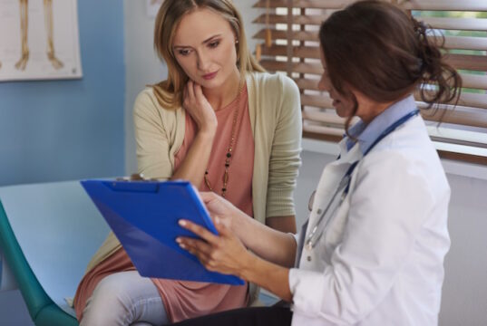 https://www.freepik.com/free-photo/woman-routine-visit-her-doctor_11982435.htm#query=woman%20checked%20by%20doctor&position=18&from_view=search&track=ais