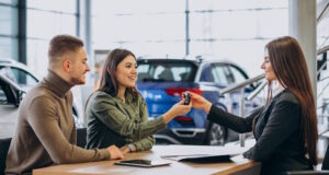https://www.freepik.com/free-photo/young-couple-talking-sales-person-car-showroom_7200775.htm#query=car%20insurance&position=37&from_view=search&track=country_rows_v1