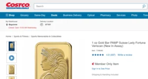 https://www.cnbc.com/2023/09/27/costco-is-selling-gold-bars-and-they-are-selling-out-within-a-few-hours.html