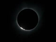 https://www.space.com/nasa-citizen-scientists-april-2024-total-solar-eclipse