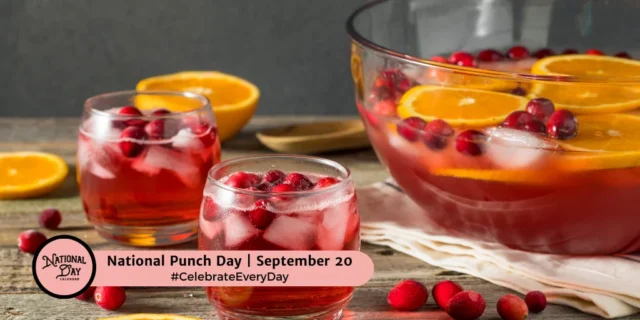 NATIONAL-PUNCH-DAY-September-20-1.jpg