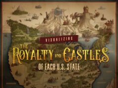 https://www.highlandtitles.com/blog/visualizing-the-royalty-and-castles-of-each-u-s-state/