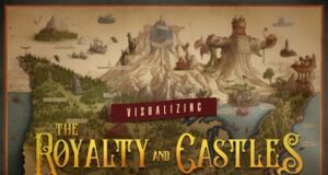 https://www.highlandtitles.com/blog/visualizing-the-royalty-and-castles-of-each-u-s-state/