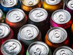 https://www.freepik.com/premium-photo/aluminum-cans-soda-background_6595351.htm#query=soda%20cans&position=15&from_view=search&track=ais