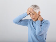 https://www.freepik.com/free-photo/attack-monster-migraine-sinus-pain-unhappy-retired-senior-woman-holding-her-head-with-pain-expression-face-senior-woman-suffering-from-headache_28092575.htm#query=migraine&position=3&from_view=search&track=sph