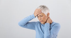 https://www.freepik.com/free-photo/attack-monster-migraine-sinus-pain-unhappy-retired-senior-woman-holding-her-head-with-pain-expression-face-senior-woman-suffering-from-headache_28092575.htm#query=migraine&position=3&from_view=search&track=sph