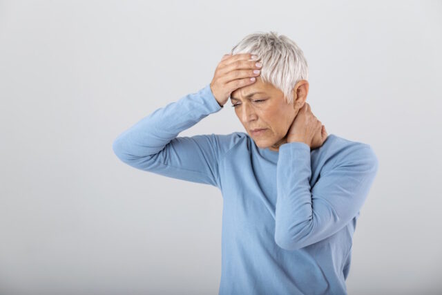 https://www.freepik.com/free-photo/attack-monster-migraine-sinus-pain-unhappy-retired-senior-woman-holding-her-head-with-pain-expression-face-senior-woman-suffering-from-headache_28092575.htm#query=migraine&position=3&from_view=search&track=sph