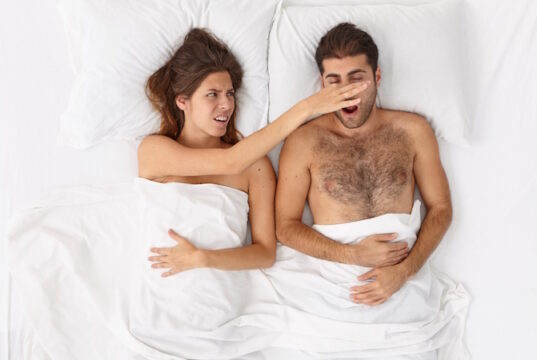 https://www.freepik.com/free-photo/close-up-couple-lying-bed-white-blanket_12950745.htm#query=snoring&position=19&from_view=search&track=sph